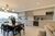 Apartamento, 2 quartos, 58 m² - Foto 13