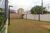 Apartamento, 2 quartos, 58 m² - Foto 7