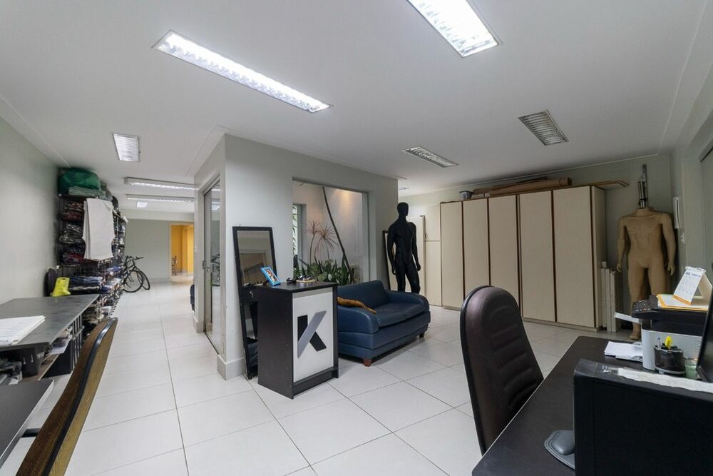 Casa, 3 quartos - Foto 12