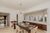 Apartamento, 4 quartos, 273 m² - Foto 6