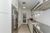 Apartamento, 4 quartos, 273 m² - Foto 2