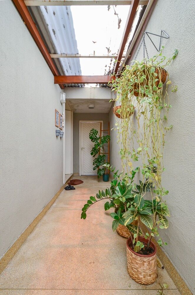 Casa à venda com 3 quartos - Foto 7