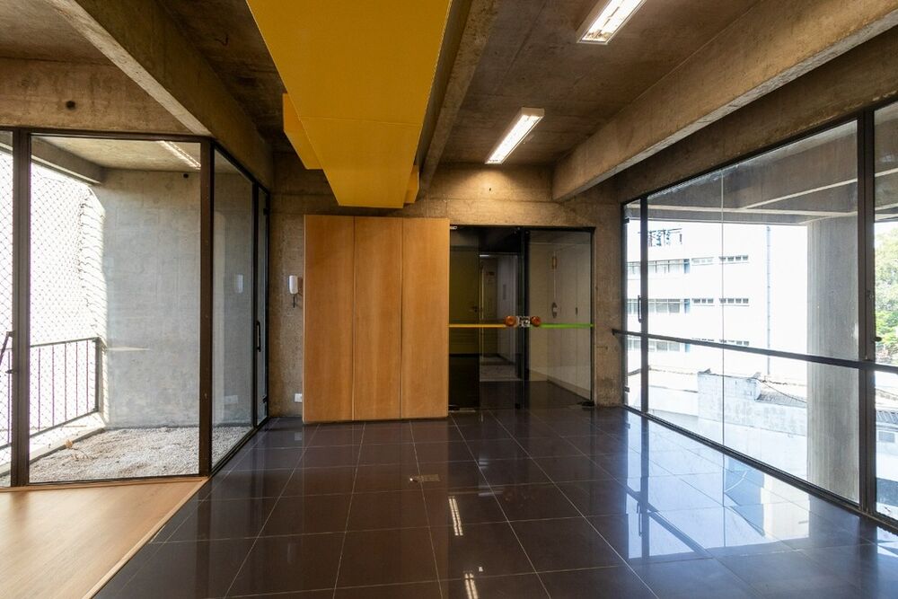 Sala-Conjunto, 238 m² - Foto 20