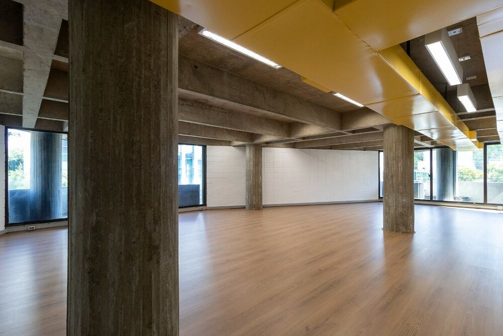 Sala-Conjunto, 238 m² - Foto 11