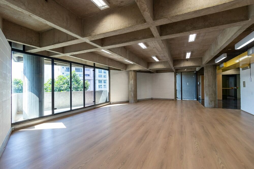 Sala-Conjunto, 238 m² - Foto 18