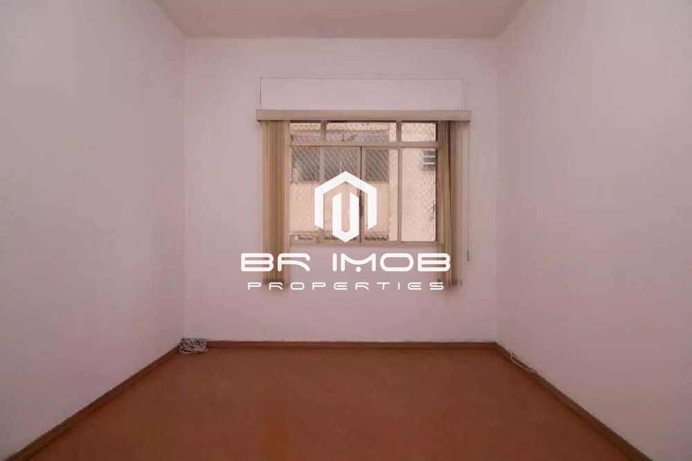 Apartamento, 3 quartos, 143 m² - Foto 10