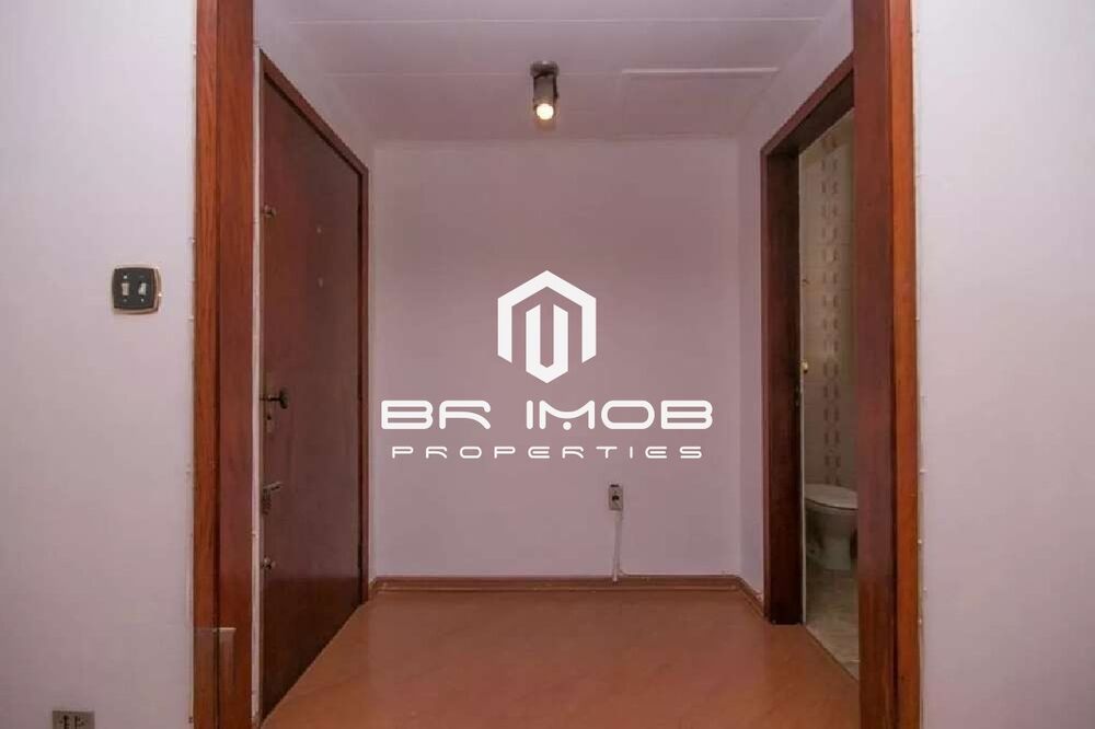 Apartamento, 3 quartos, 143 m² - Foto 18