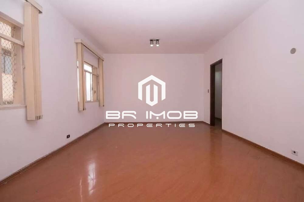 Apartamento, 3 quartos, 143 m² - Foto 16
