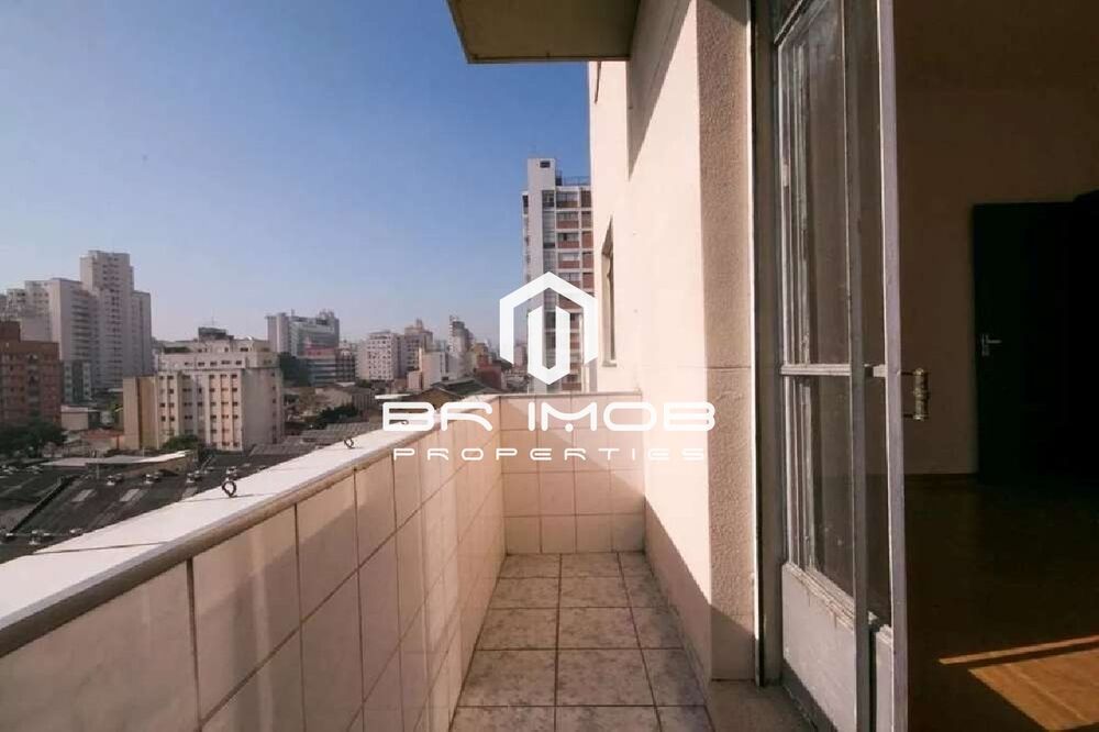 Apartamento, 3 quartos, 143 m² - Foto 5