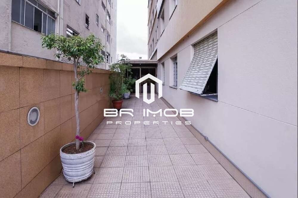Apartamento, 3 quartos, 143 m² - Foto 11