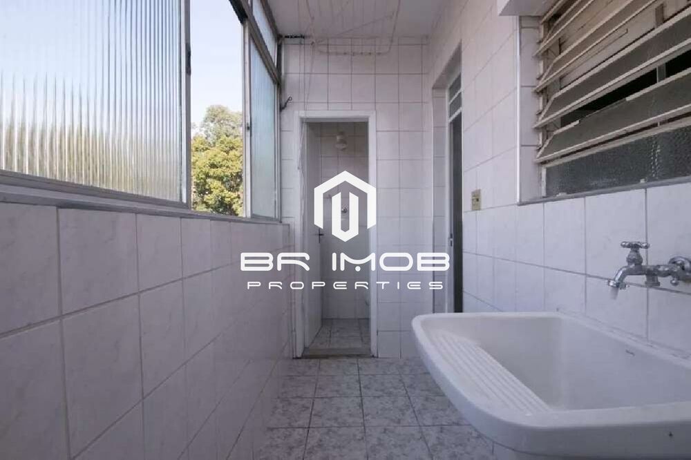 Apartamento, 3 quartos, 143 m² - Foto 6