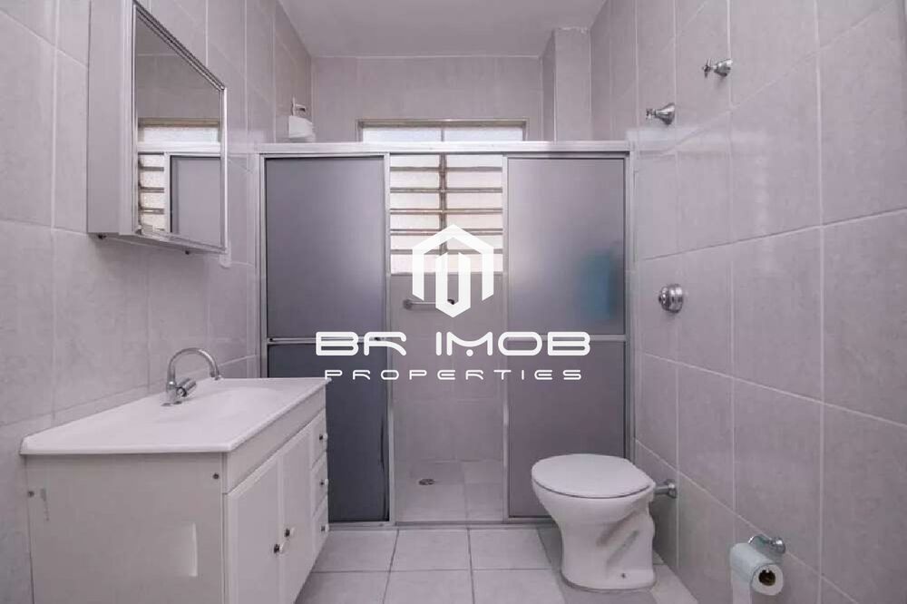 Apartamento, 3 quartos, 143 m² - Foto 13