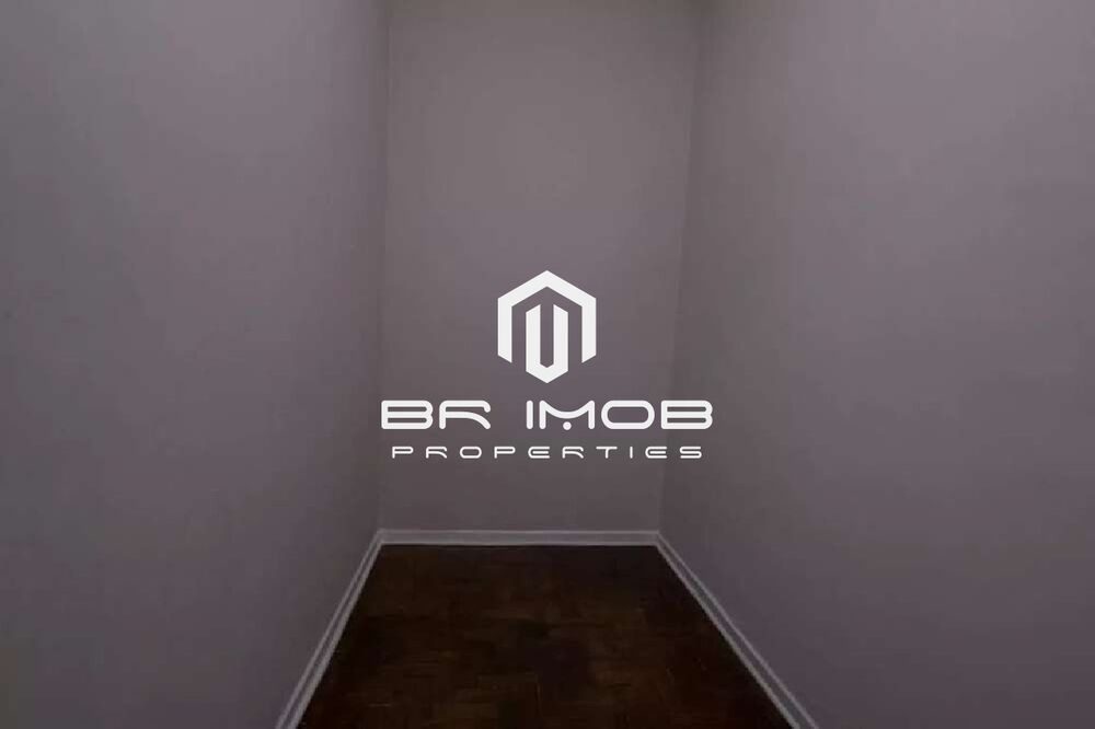 Apartamento, 3 quartos, 143 m² - Foto 3
