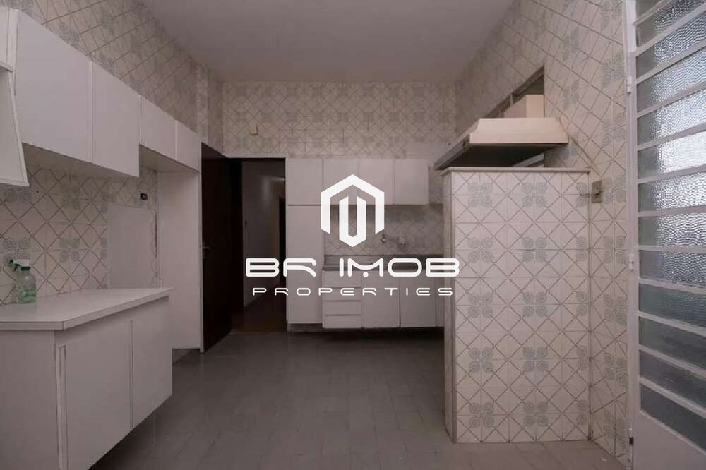 Apartamento, 3 quartos, 143 m² - Foto 9