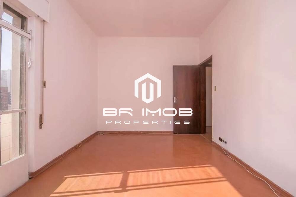 Apartamento, 3 quartos, 143 m² - Foto 2