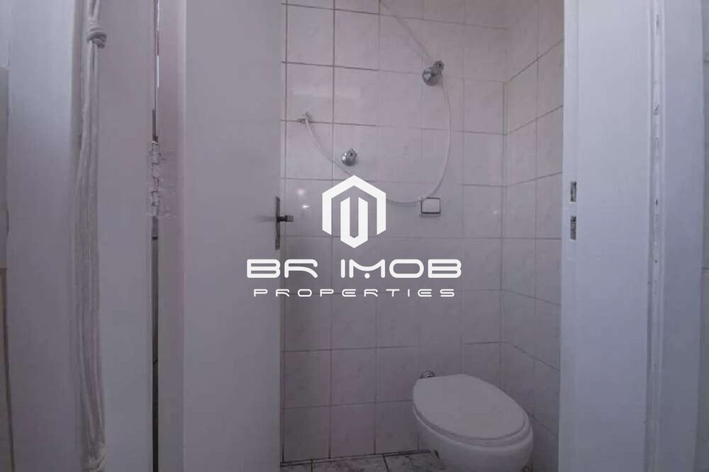 Apartamento, 3 quartos, 143 m² - Foto 12