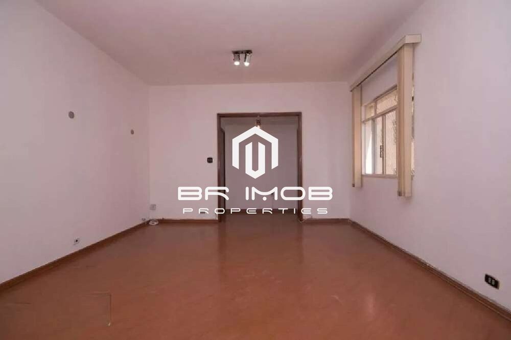 Apartamento, 3 quartos, 143 m² - Foto 7
