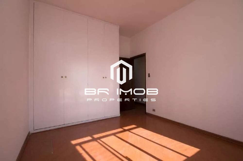 Apartamento, 3 quartos, 143 m² - Foto 17