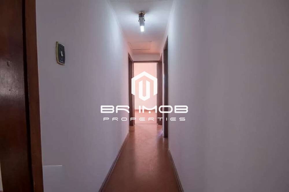 Apartamento, 3 quartos, 143 m² - Foto 14