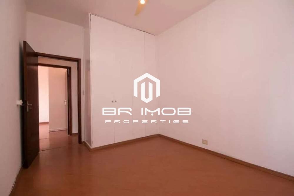 Apartamento, 3 quartos, 143 m² - Foto 8