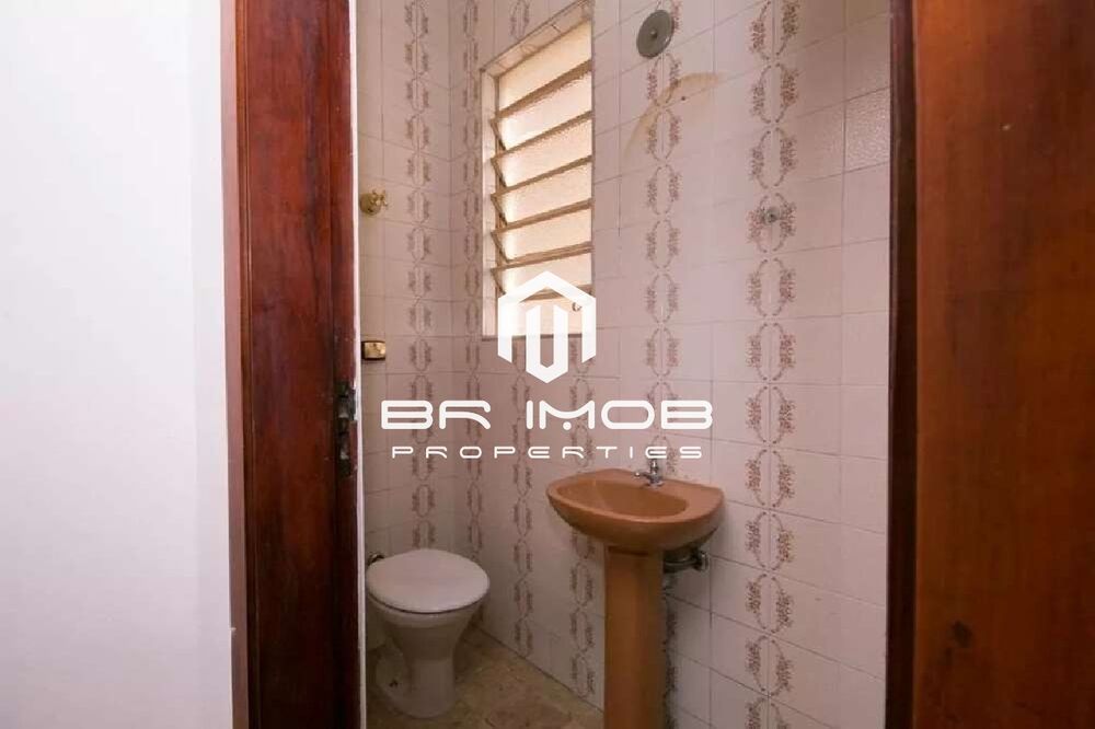Apartamento, 3 quartos, 143 m² - Foto 4