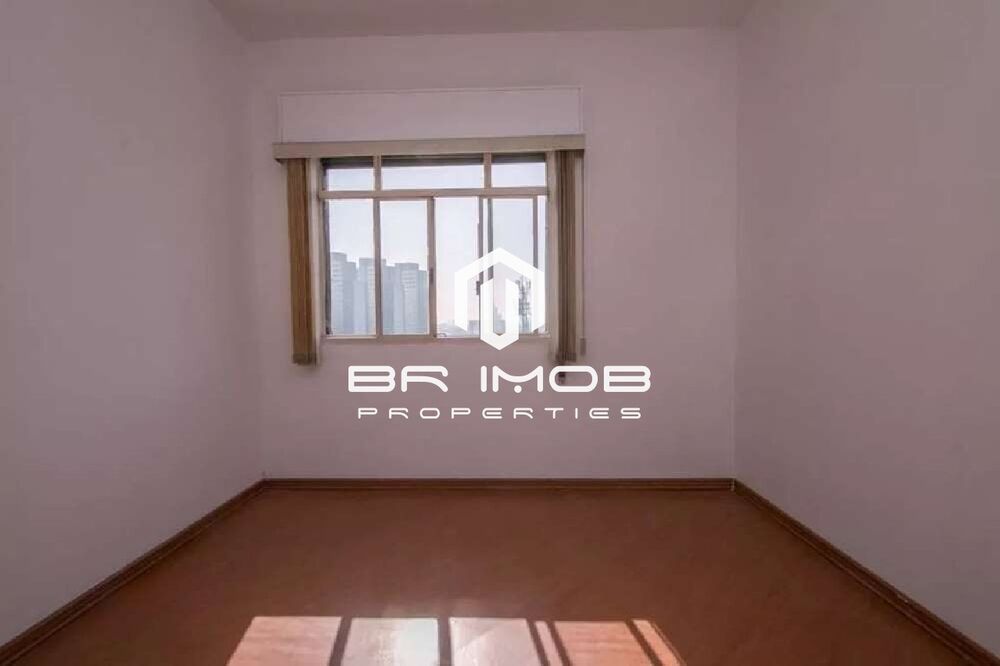 Apartamento, 3 quartos, 143 m² - Foto 15