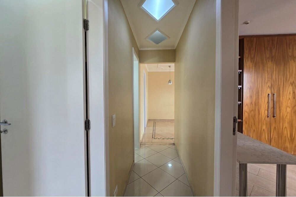 Apartamento, 3 quartos, 81 m² - Foto 3