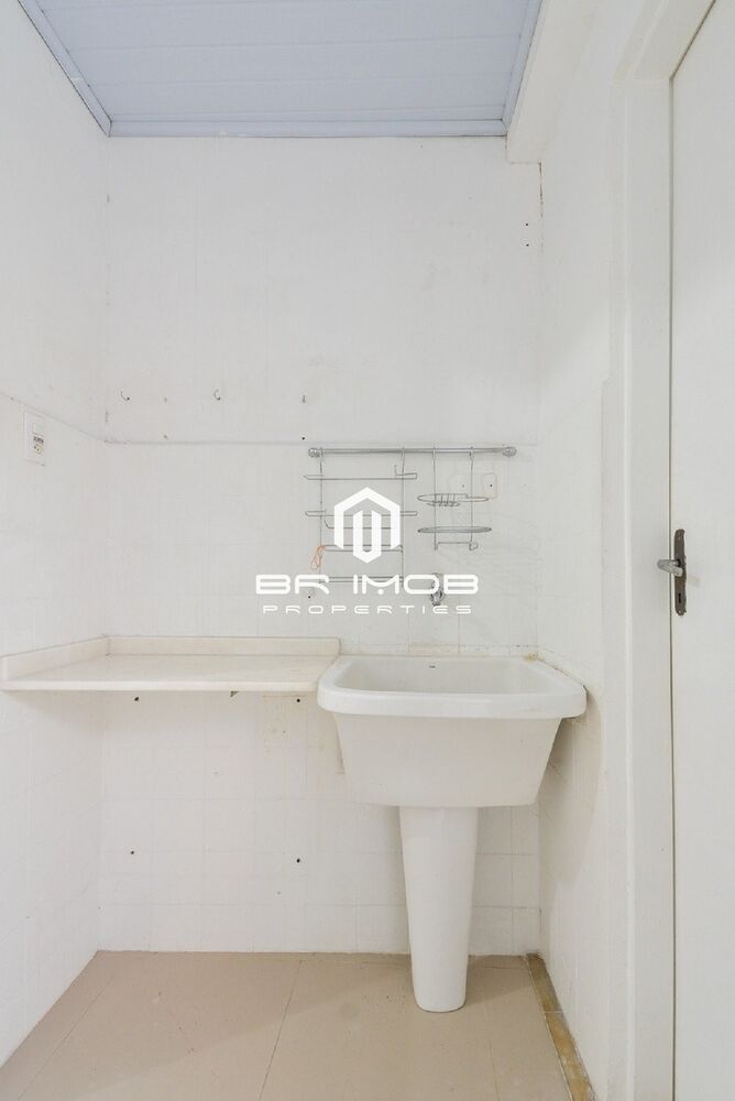 Prédio Inteiro à venda, 109m² - Foto 12