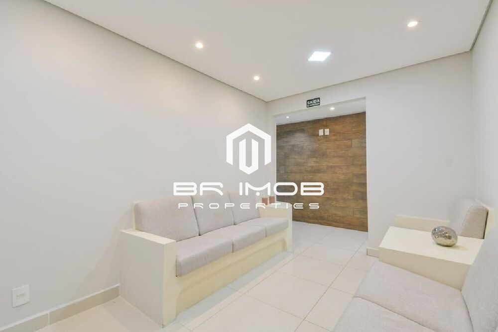Prédio Inteiro à venda, 109m² - Foto 14