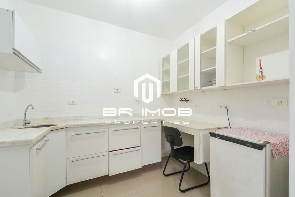 Prédio Inteiro à venda, 109m² - Foto 11