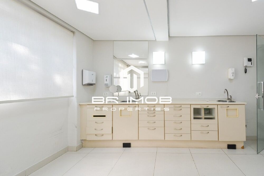 Prédio Inteiro à venda, 109m² - Foto 10