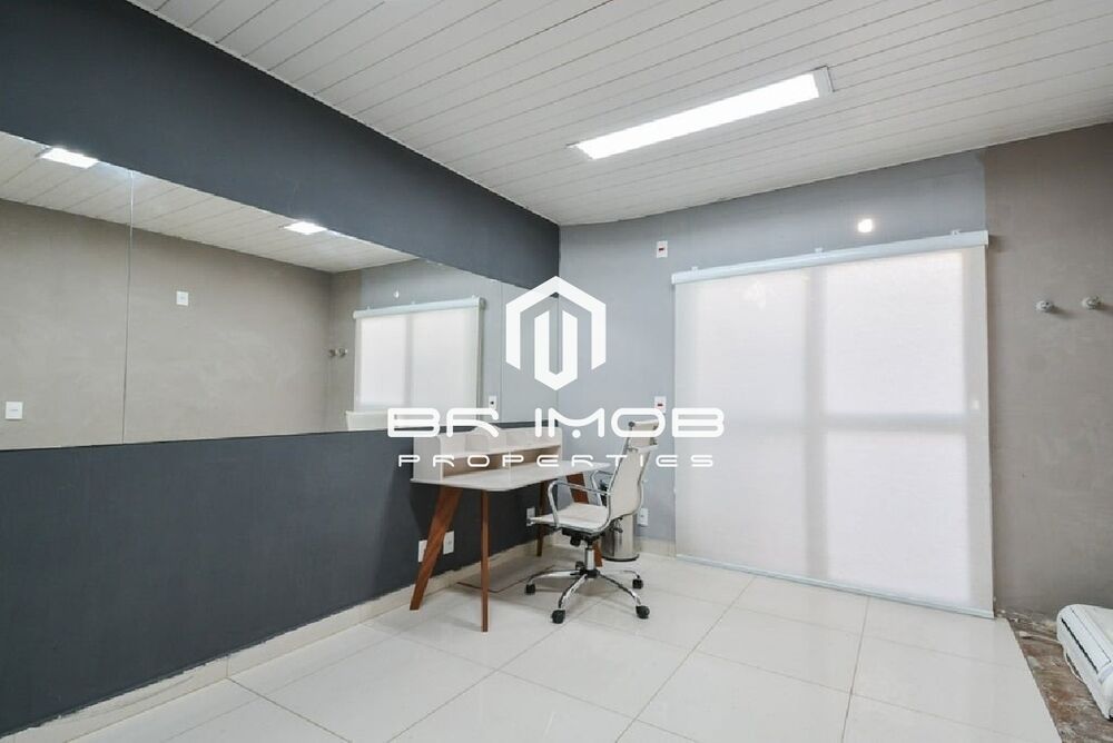 Prédio Inteiro à venda, 109m² - Foto 13