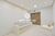 Prédio Inteiro, 109 m² - Foto 14