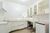 Prédio Inteiro, 109 m² - Foto 11