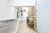Prédio Inteiro, 109 m² - Foto 15