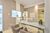 Prédio Inteiro, 109 m² - Foto 8
