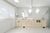 Prédio Inteiro, 109 m² - Foto 10