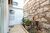 Prédio Inteiro, 109 m² - Foto 5