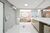 Prédio Inteiro, 109 m² - Foto 4