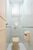 Prédio Inteiro, 109 m² - Foto 16