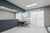 Prédio Inteiro, 109 m² - Foto 13