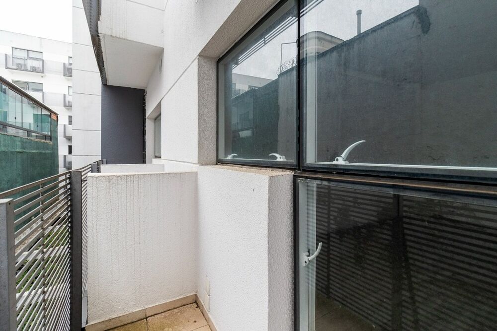 Conjunto Comercial-Sala à venda, 33m² - Foto 15