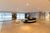 Sala-Conjunto, 33 m² - Foto 6