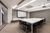 Sala-Conjunto, 33 m² - Foto 9