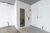 Sala-Conjunto, 33 m² - Foto 17