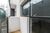 Sala-Conjunto, 33 m² - Foto 15