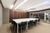 Sala-Conjunto, 33 m² - Foto 11