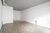 Sala-Conjunto, 33 m² - Foto 18