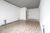 Sala-Conjunto, 33 m² - Foto 19