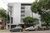 Sala-Conjunto, 33 m² - Foto 12